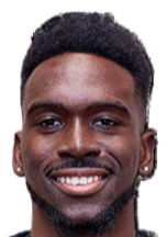 https://img.zhizhuzhibot.com.cn/img/football/player/8a1ebd8e730d7107efb2d2cad405673e.png