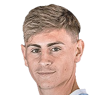 https://img.zhizhuzhibot.com.cn/img/football/player/8a1ed826d70ea4669bdbed80740bdabd.png
