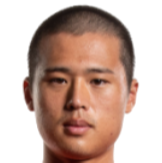 https://img.zhizhuzhibot.com.cn/img/football/player/8a1fb5fafde9f137f76703e07cf46228.png