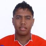 https://img.zhizhuzhibot.com.cn/img/football/player/8a21645a5010d8380783102623cd5a3f.png