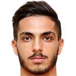 https://img.zhizhuzhibot.com.cn/img/football/player/8a217f278a3ef39b6da719d98c404437.jpg