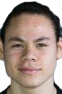 https://img.zhizhuzhibot.com.cn/img/football/player/8a2182509296a8814421ff147a02c3f3.png
