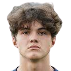 https://img.zhizhuzhibot.com.cn/img/football/player/8a2208660a1d257310101d15f905f26c.png