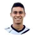 https://img.zhizhuzhibot.com.cn/img/football/player/8a242c22c9a146b91672b8f793210f1c.png
