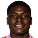 https://img.zhizhuzhibot.com.cn/img/football/player/8a2486e0b0aeacc3179afd37d5a9b0ac.png