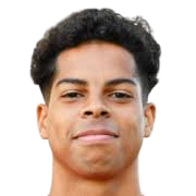 https://img.zhizhuzhibot.com.cn/img/football/player/8a2b077bc3989ff2fcacc586ce001e00.png