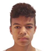 https://img.zhizhuzhibot.com.cn/img/football/player/8a2f471ed46338b86145771e348c5263.png