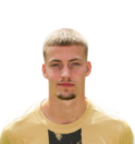 https://img.zhizhuzhibot.com.cn/img/football/player/8a317bdaf20c08359a88168345effc56.png