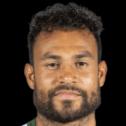 https://img.zhizhuzhibot.com.cn/img/football/player/8a329e6bb895a6f855c98d3b59e763fa.png