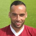 https://img.zhizhuzhibot.com.cn/img/football/player/8a34d1a13daa54be522b305fe653d051.png