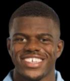 https://img.zhizhuzhibot.com.cn/img/football/player/8a39ef7b013998ad1c48a2a90c16a1d6.png