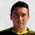 https://img.zhizhuzhibot.com.cn/img/football/player/8a3c433092d836996caf4a42303c858d.png