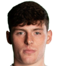 https://img.zhizhuzhibot.com.cn/img/football/player/8a3d14df49733b311ea8895c30b561b2.png