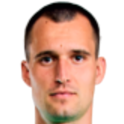 https://img.zhizhuzhibot.com.cn/img/football/player/8a3fbc1e1b1a28f4e63d4171c802d3a3.png