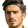 https://img.zhizhuzhibot.com.cn/img/football/player/8a42f9d3e09ac3feda8c5b6a368f4bcd.png