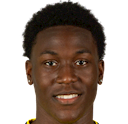 https://img.zhizhuzhibot.com.cn/img/football/player/8a496a3522f8ce493da207386cd80786.png