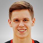 https://img.zhizhuzhibot.com.cn/img/football/player/8a4d9378fe8a664331a655e8b5519f8a.png