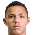 https://img.zhizhuzhibot.com.cn/img/football/player/8a50a70ae91e08ed93a7bf5170bcdafc.png