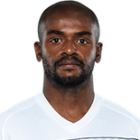 https://img.zhizhuzhibot.com.cn/img/football/player/8a5132e1471213cdd584eedc2a66dd4b.png
