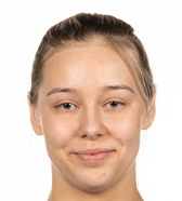 https://img.zhizhuzhibot.com.cn/img/football/player/8a517f668ec0d1fcbe3e91f00f4ca120.png