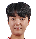 https://img.zhizhuzhibot.com.cn/img/football/player/8a53811d252e619329e9ef9eb9138026.png