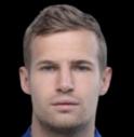 https://img.zhizhuzhibot.com.cn/img/football/player/8a5439584b6ccae177f990d0ebd085ab.png