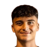 https://img.zhizhuzhibot.com.cn/img/football/player/8a549a0c2c9a468a57df3341f65224b7.png