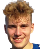 https://img.zhizhuzhibot.com.cn/img/football/player/8a55811e277c6e390080f46e3534dbe0.png