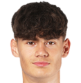 https://img.zhizhuzhibot.com.cn/img/football/player/8a569d6e009cd4f99dc3e9b923ad5028.png