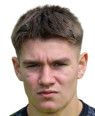 https://img.zhizhuzhibot.com.cn/img/football/player/8a5a71117b23fc6704a69f879fd2f02f.png
