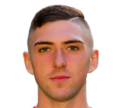 https://img.zhizhuzhibot.com.cn/img/football/player/8a5c7b7bd9874a9aca8039118d29145c.png