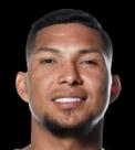 https://img.zhizhuzhibot.com.cn/img/football/player/8a5f3324bcd3bff09243b114861c3e07.png