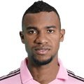 https://img.zhizhuzhibot.com.cn/img/football/player/8a605079892563950fc982085ef12994.png