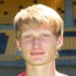 https://img.zhizhuzhibot.com.cn/img/football/player/8a6458ca48fd22d77b84bf9e193b2979.png