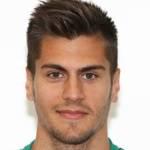 https://img.zhizhuzhibot.com.cn/img/football/player/8a649dfd9ef08dbf232ea6522e904295.png