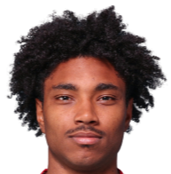 https://img.zhizhuzhibot.com.cn/img/football/player/8a697725395c8ae355c2213a10ffc7cb.png