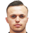 https://img.zhizhuzhibot.com.cn/img/football/player/8a6bdf4ff178896c7b7c29548947e37c.png