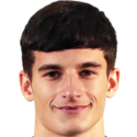 https://img.zhizhuzhibot.com.cn/img/football/player/8a6ccf57056c2dd268cc22ef7305c98c.png