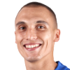 https://img.zhizhuzhibot.com.cn/img/football/player/8a6f69e27bfbc04153f5ded150431bee.png