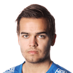 https://img.zhizhuzhibot.com.cn/img/football/player/8a6fb56a9122483e0cb3eaac28c76934.png