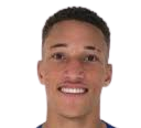 https://img.zhizhuzhibot.com.cn/img/football/player/8a71172ca2682658bad1b75c9deb17d4.png