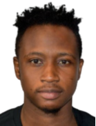 https://img.zhizhuzhibot.com.cn/img/football/player/8a727d446bbfc273a9b46a86f4668b90.png