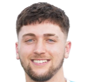https://img.zhizhuzhibot.com.cn/img/football/player/8a72b993f2b8c39fe39db96a46e2e72c.png