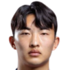 https://img.zhizhuzhibot.com.cn/img/football/player/8a7307c30d644f059a5f34a0fce1626f.png