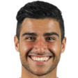 https://img.zhizhuzhibot.com.cn/img/football/player/8a737d318bb309e2caad0ef18851bb0f.png