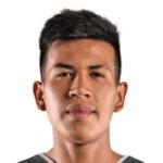 https://img.zhizhuzhibot.com.cn/img/football/player/8a740574d517dcc171061c09ef62f382.png