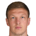 https://img.zhizhuzhibot.com.cn/img/football/player/8a77c290992b22bf6c46ec073ae1b74b.png