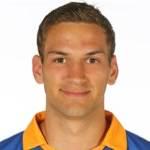 https://img.zhizhuzhibot.com.cn/img/football/player/8a79d028499a67bbeb1ecc6071d77255.png