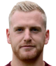 https://img.zhizhuzhibot.com.cn/img/football/player/8a79d5d0405c5fd8e1133d09ccd36f1f.png