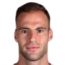 https://img.zhizhuzhibot.com.cn/img/football/player/8a7c0a9d09249889d8a0b0ed501164b7.png